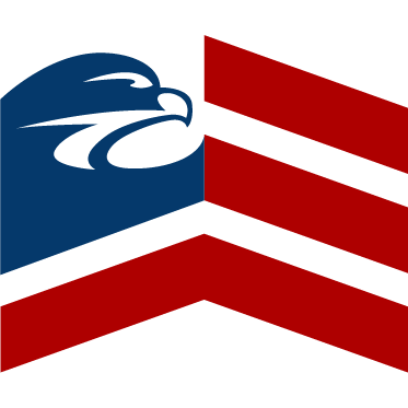 Metal Siding Installation